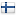 fordwebconsultng.com server is located in Finland